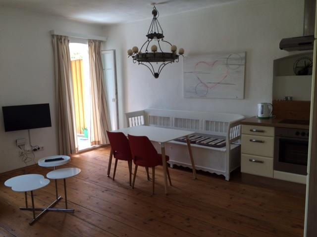 Landhof Schober Appartementen Weissbriach Room photo